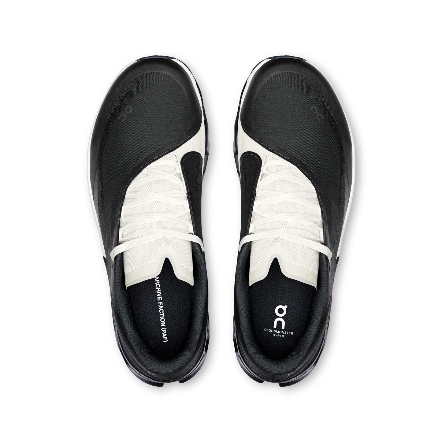 Cloudmonster Hyper PAF - Women's