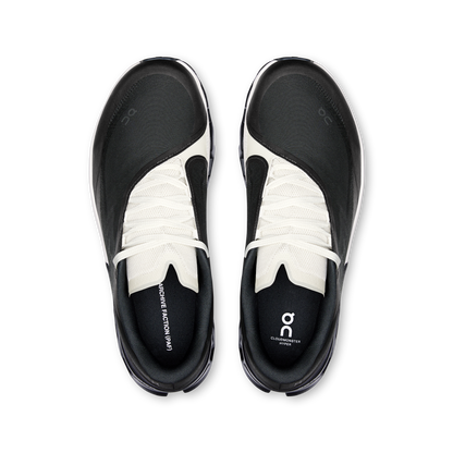 Cloudmonster Hyper PAF - Women's