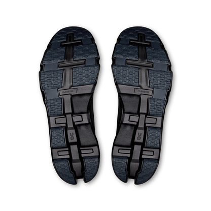 Cloudmonster Hyper PAF - Women's