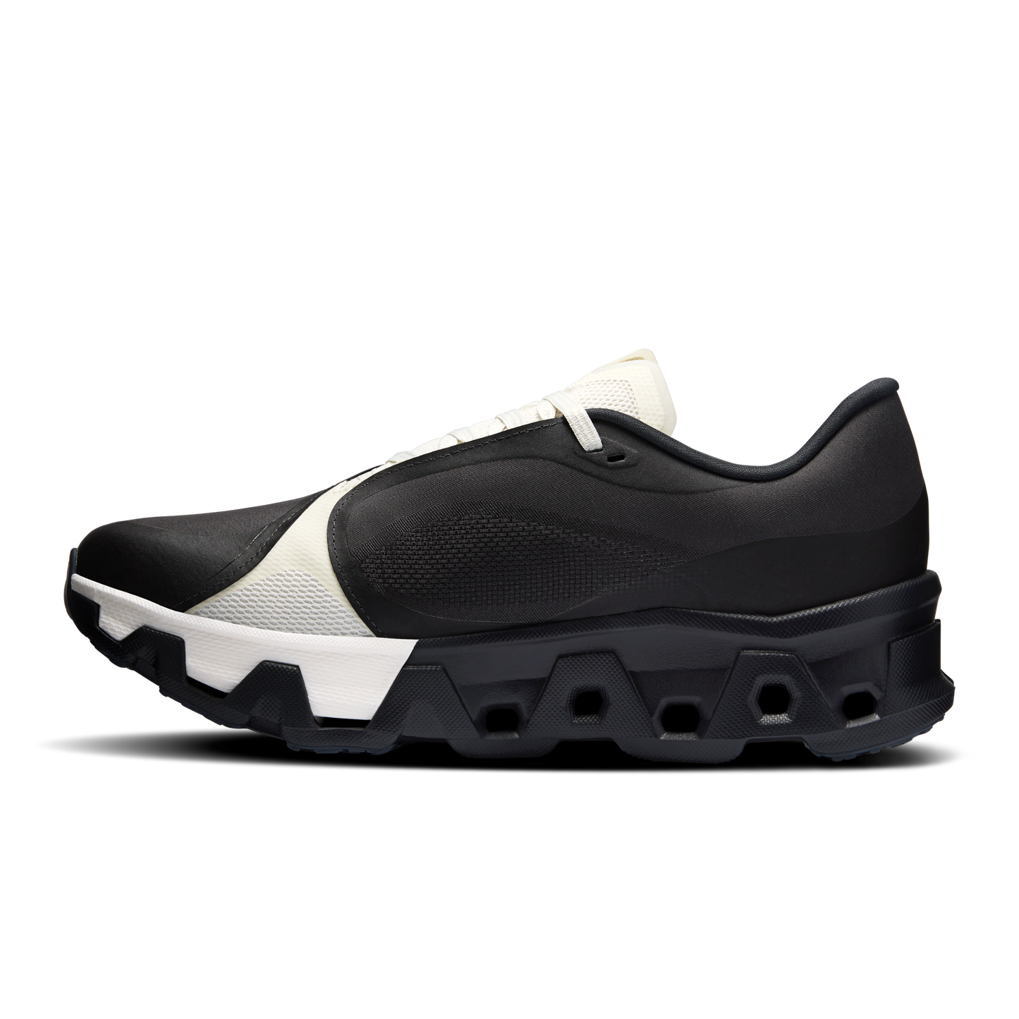 Cloudmonster Hyper PAF - Women's