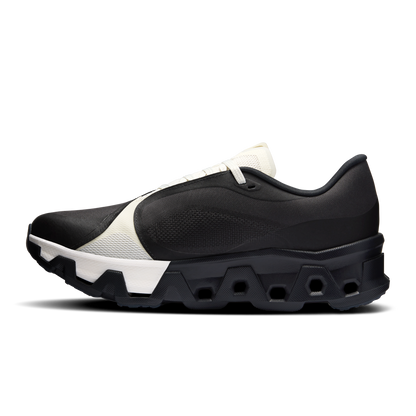 Cloudmonster Hyper PAF - Women's