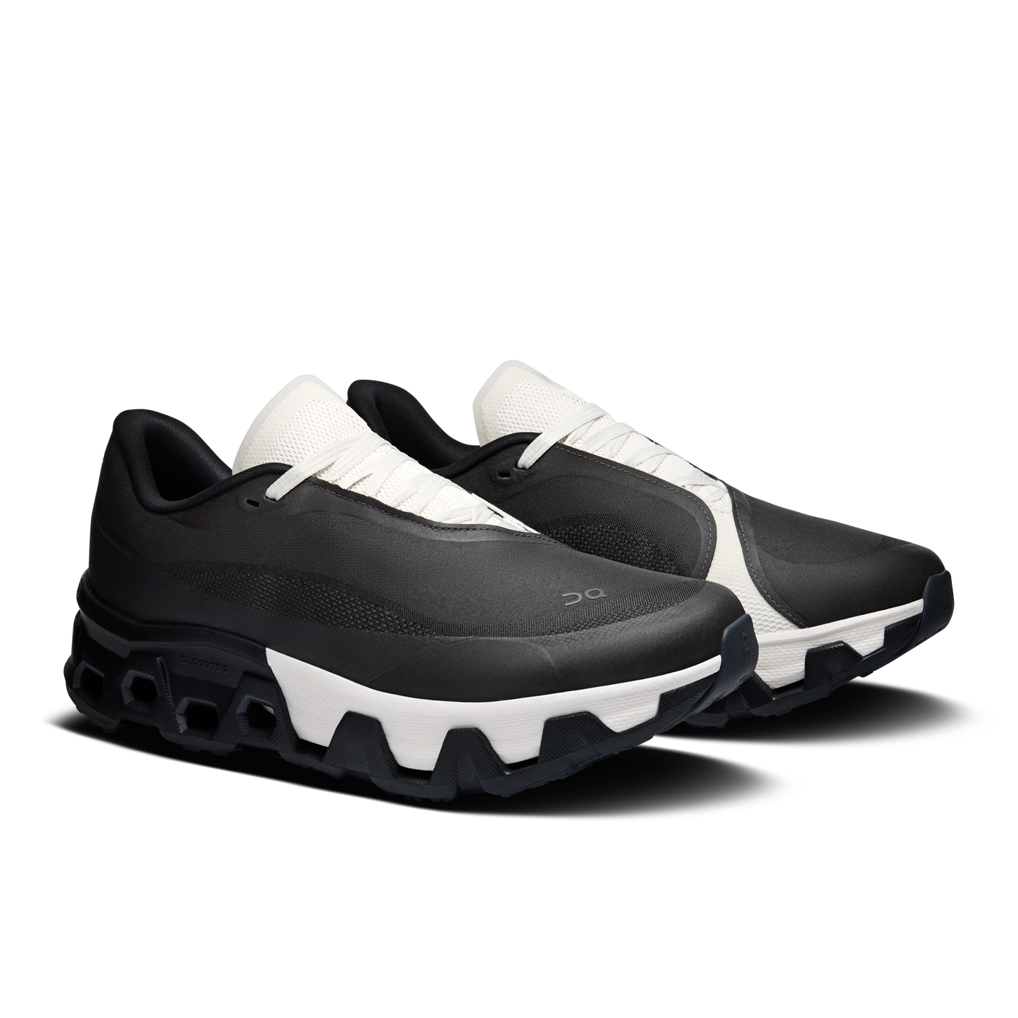 Cloudmonster Hyper PAF - Women's