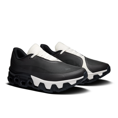 Cloudmonster Hyper PAF - Women's
