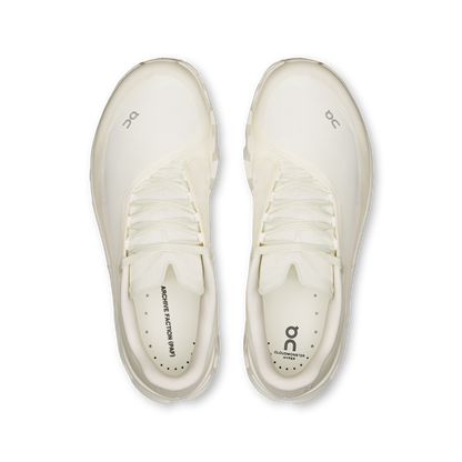 Cloudmonster Hyper PAF - Women's