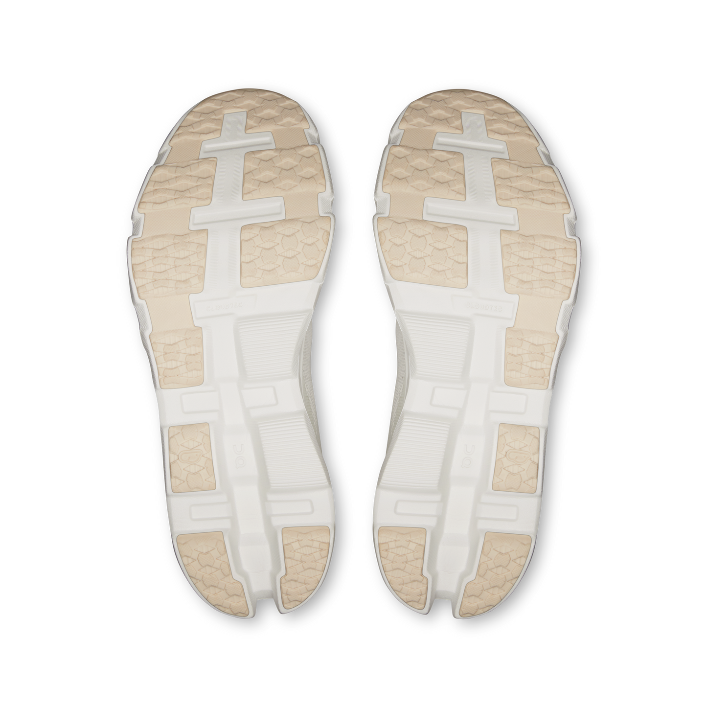 Cloudmonster Hyper PAF - Women's