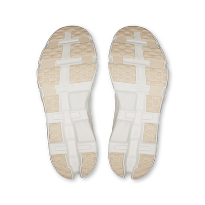 Cloudmonster Hyper PAF - Women's