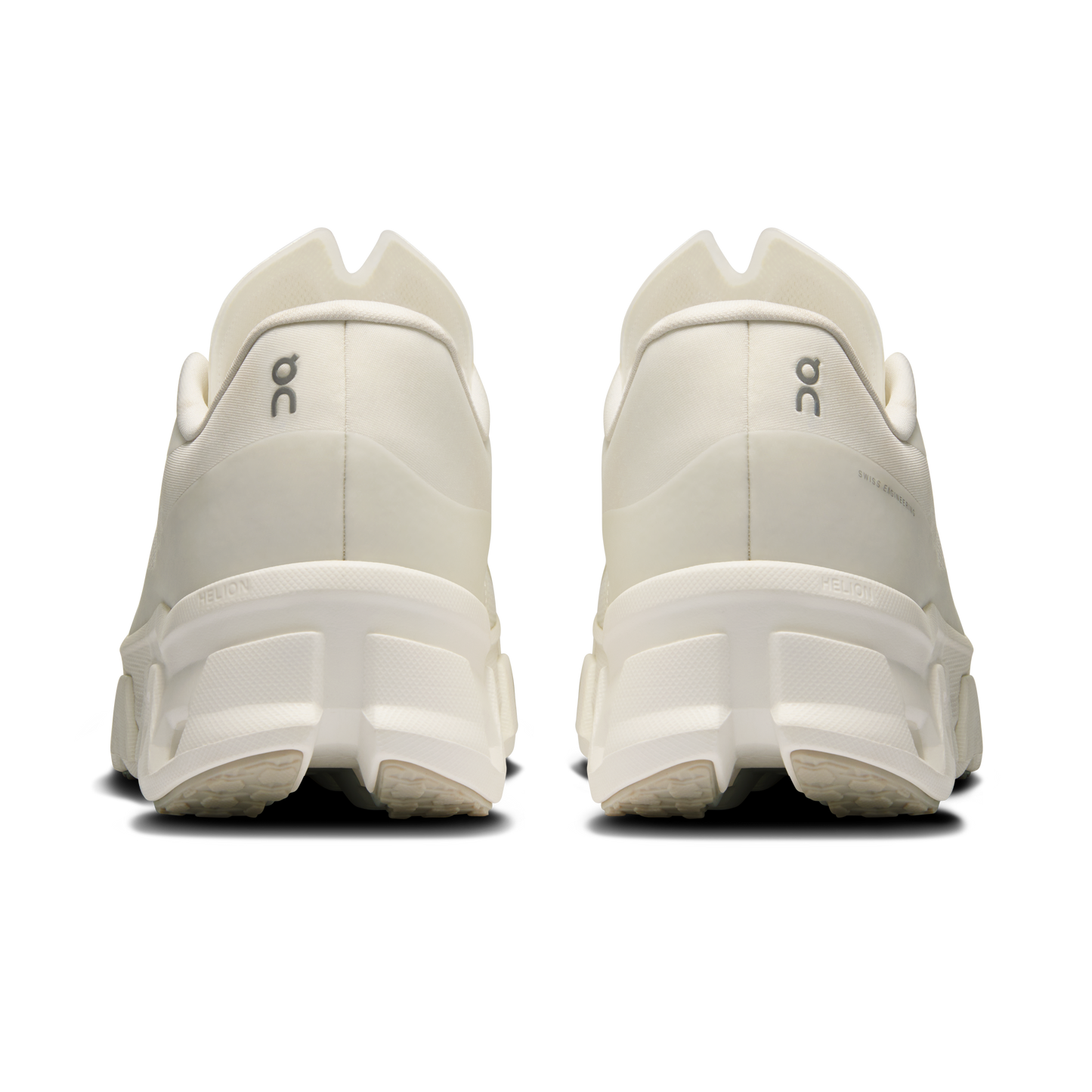 Cloudmonster Hyper PAF - Women's