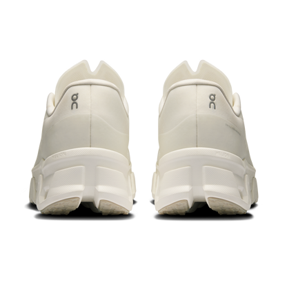 Cloudmonster Hyper PAF - Women's