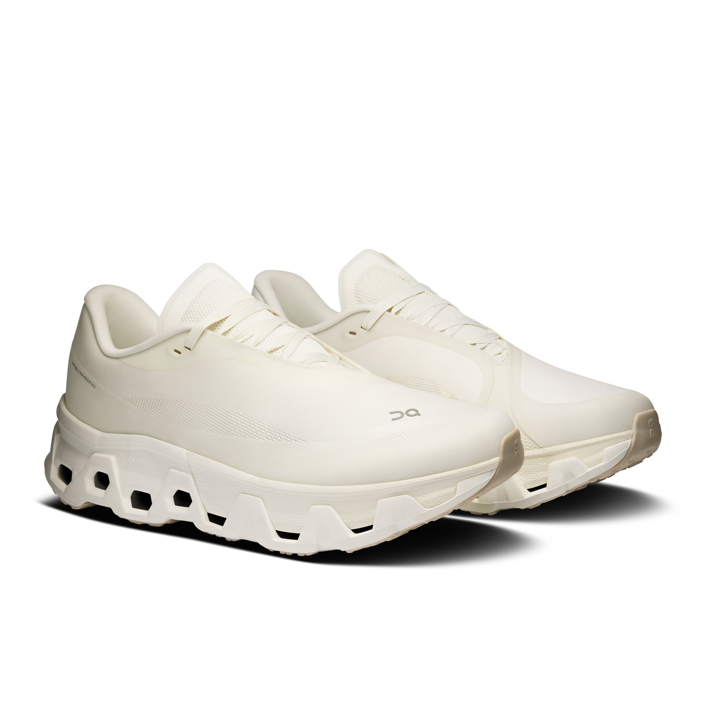Cloudmonster Hyper PAF - Women's