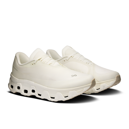 Cloudmonster Hyper PAF - Women's