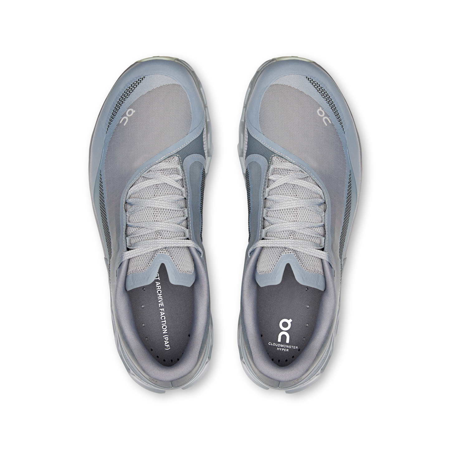 Cloudmonster Hyper PAF - Women's