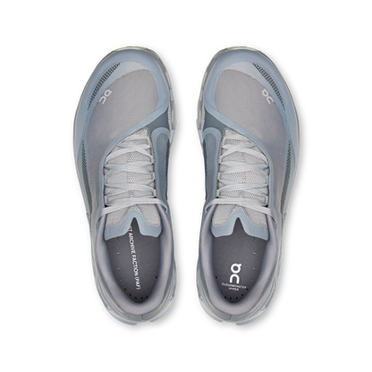 Cloudmonster Hyper PAF - Women's