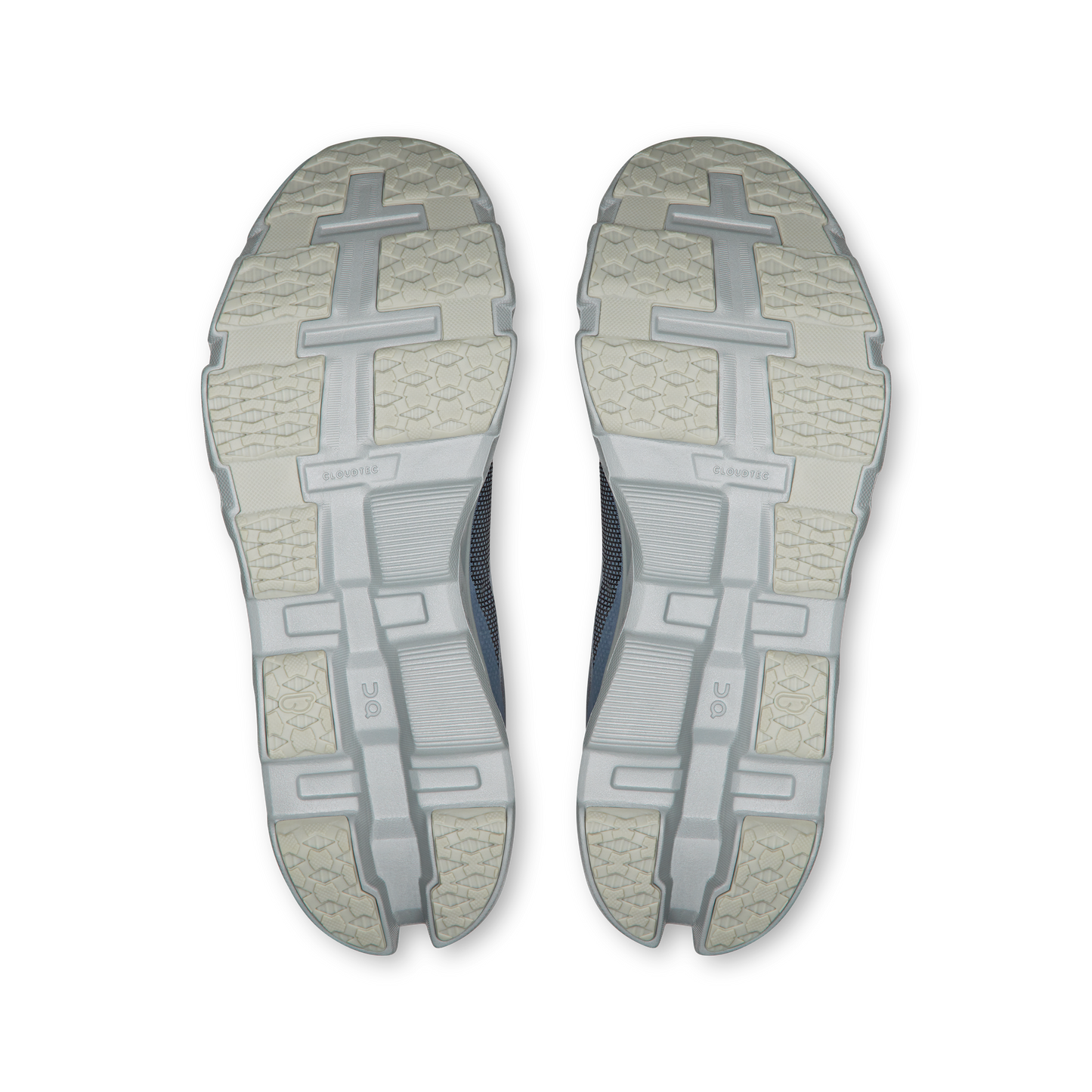 Cloudmonster Hyper PAF - Women's