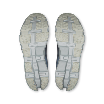 Cloudmonster Hyper PAF - Women's