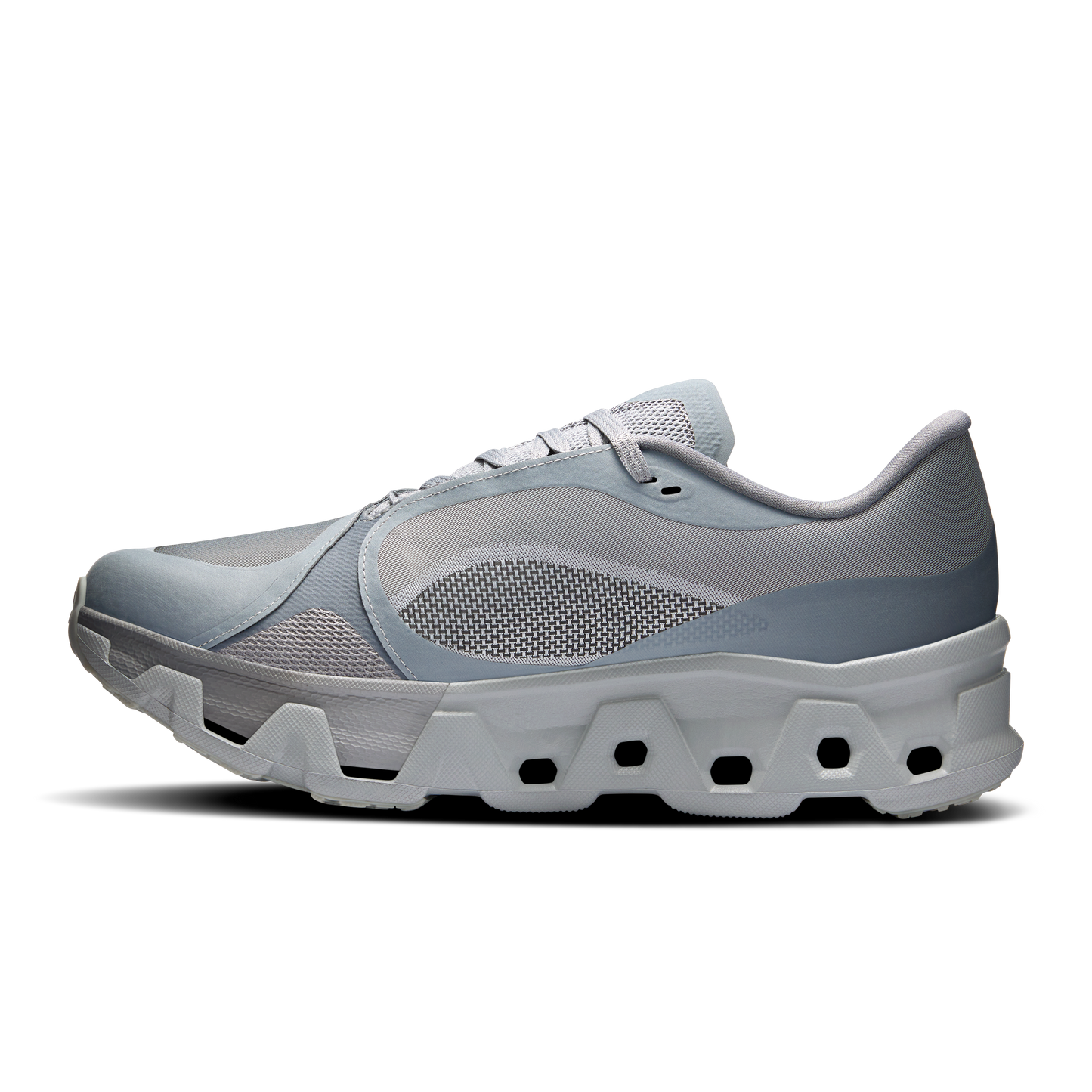 Cloudmonster Hyper PAF - Women's