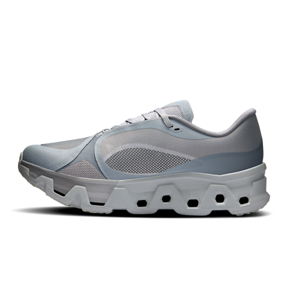Cloudmonster Hyper PAF - Women's