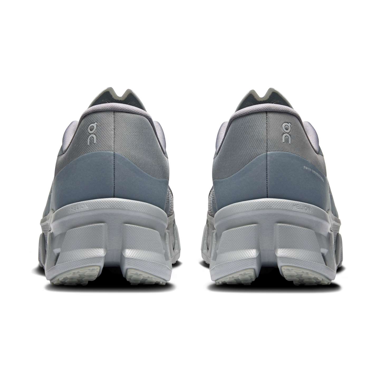 Cloudmonster Hyper PAF - Women's