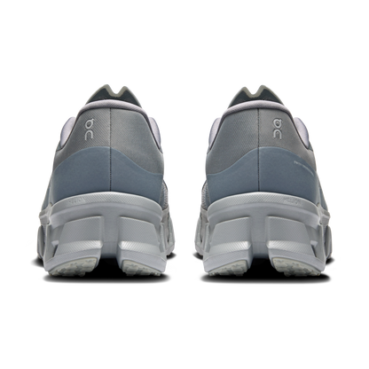 Cloudmonster Hyper PAF - Women's