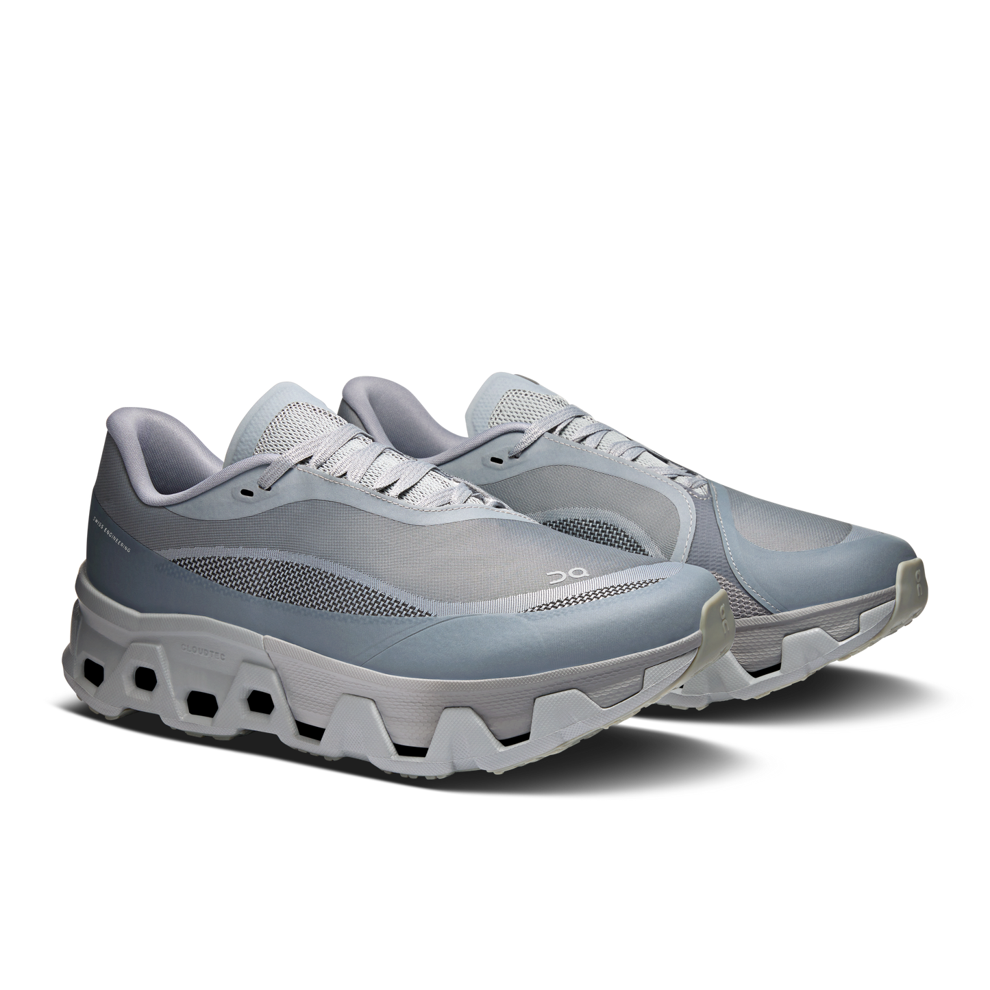 Cloudmonster Hyper PAF - Women's
