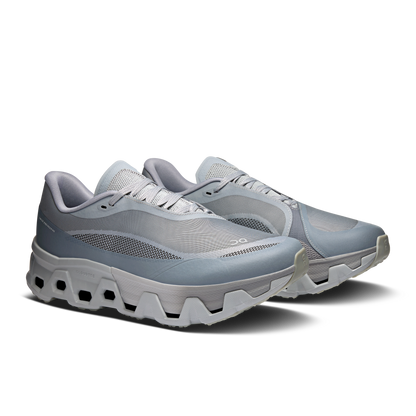 Cloudmonster Hyper PAF - Women's