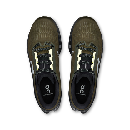 Cloudmonster 3 - Men's