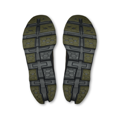Cloudmonster 3 - Men's