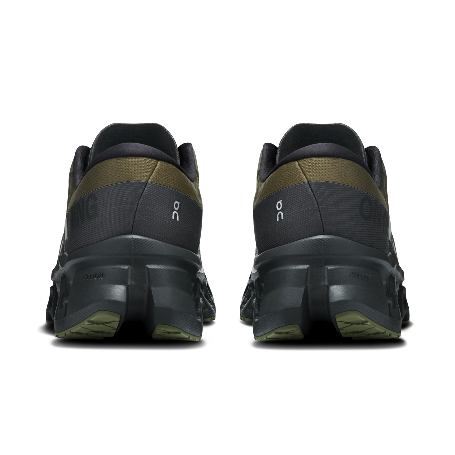 Cloudmonster 3 - Men's