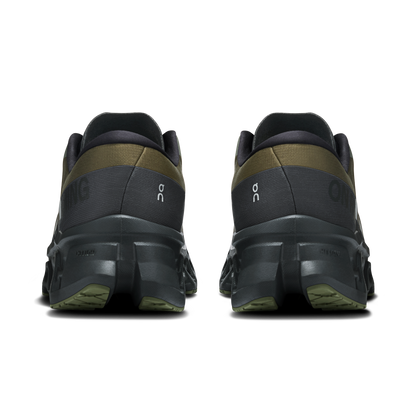 Cloudmonster 3 - Men's