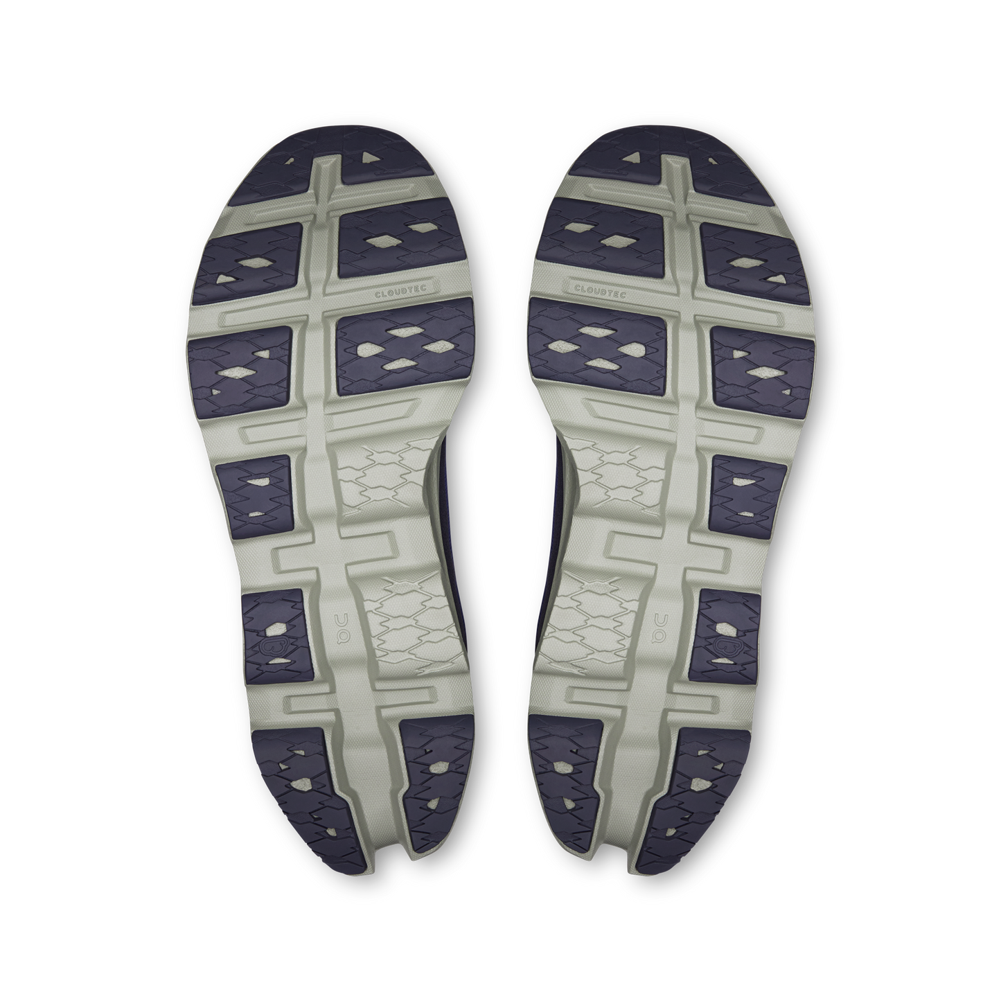 Cloudmonster 3 - Men's