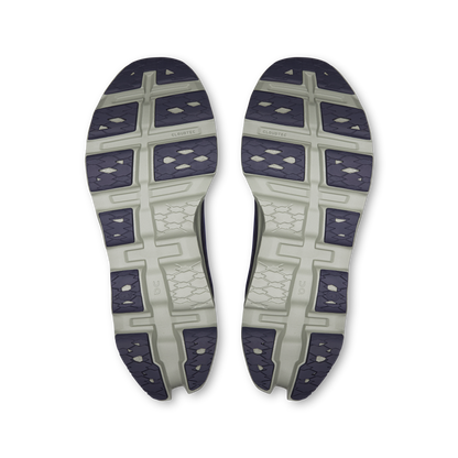 Cloudmonster 3 - Men's