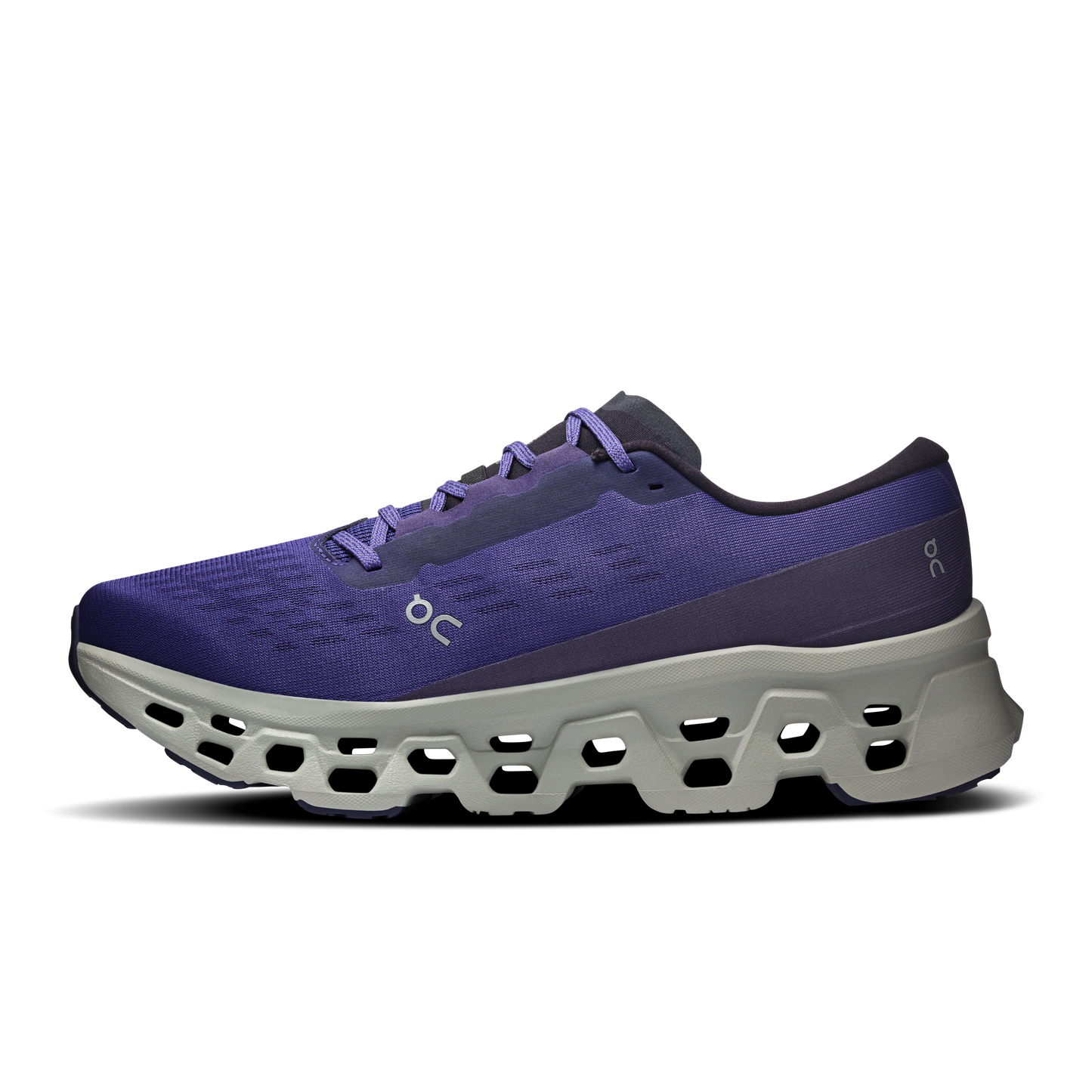 Cloudmonster 3 - Men's