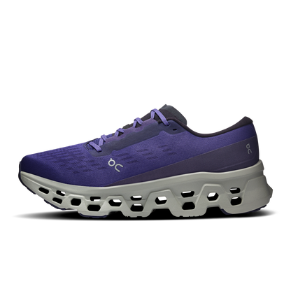 Cloudmonster 3 - Men's