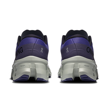 Cloudmonster 3 - Men's