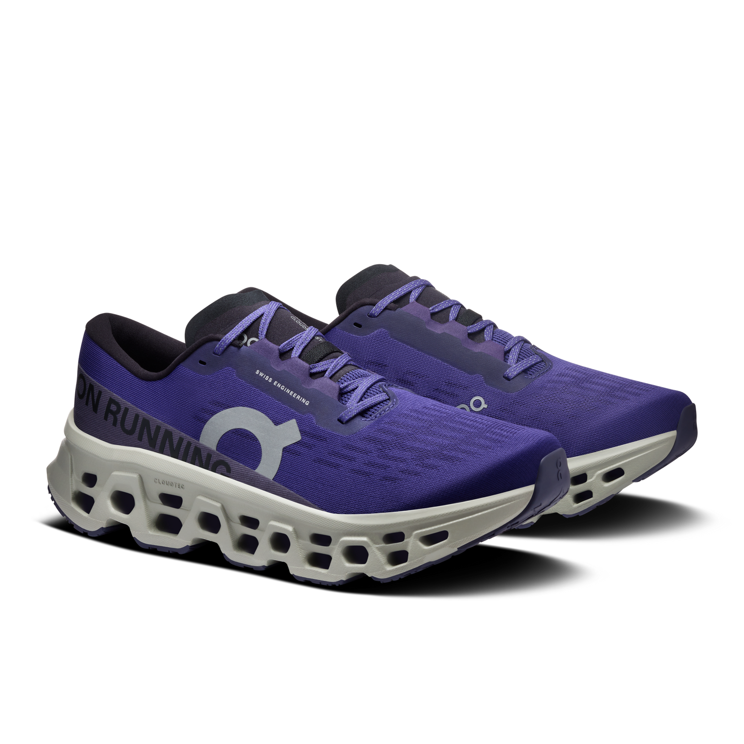 Cloudmonster 3 - Men's