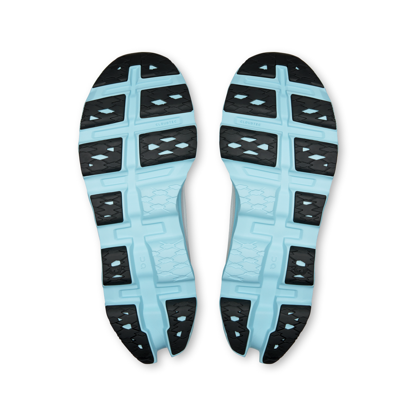 Cloudmonster 3 - Men's