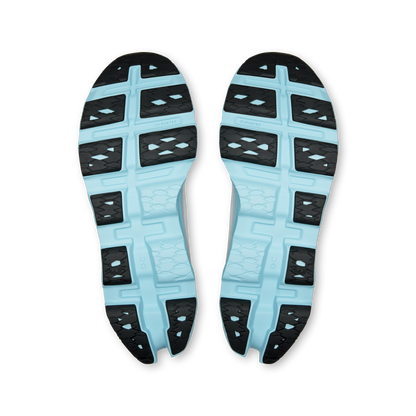 Cloudmonster 3 - Men's