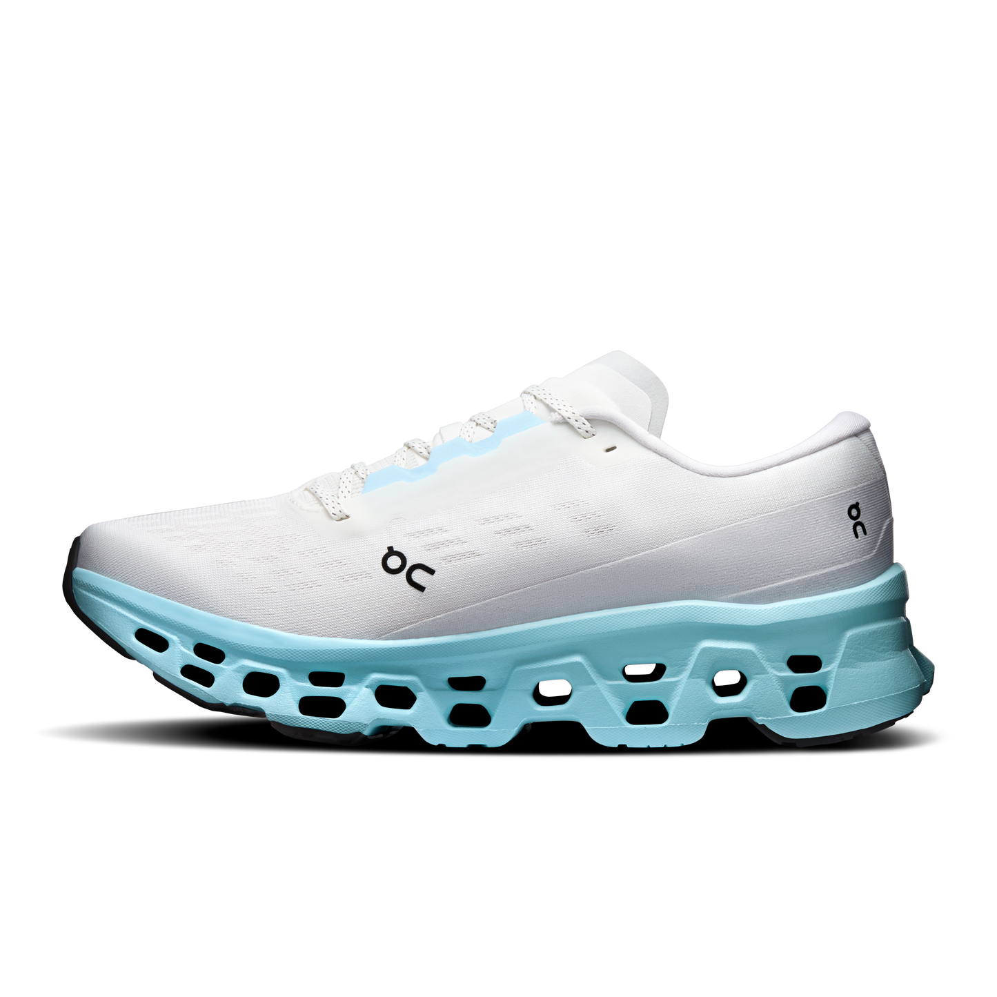 Cloudmonster 3 - Men's