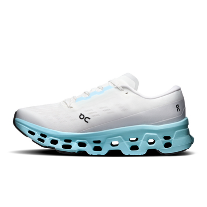 Cloudmonster 3 - Men's