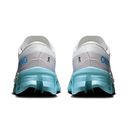 Cloudmonster 3 - Men's