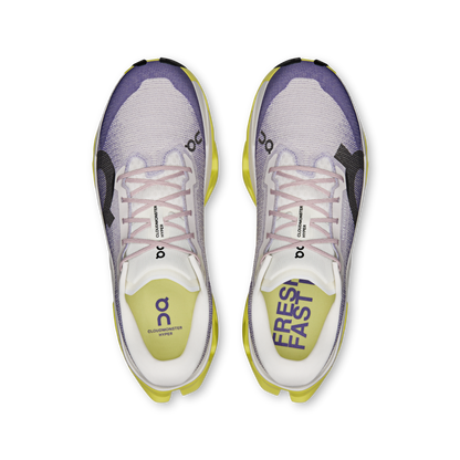Cloudmonster 3 Hyper - Men's