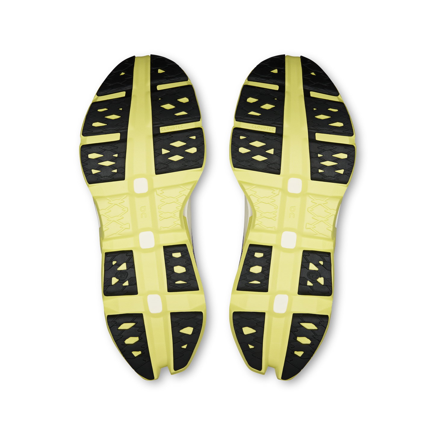 Cloudmonster 3 Hyper - Men's