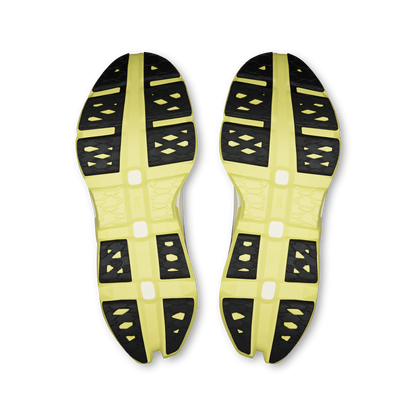 Cloudmonster 3 Hyper - Men's