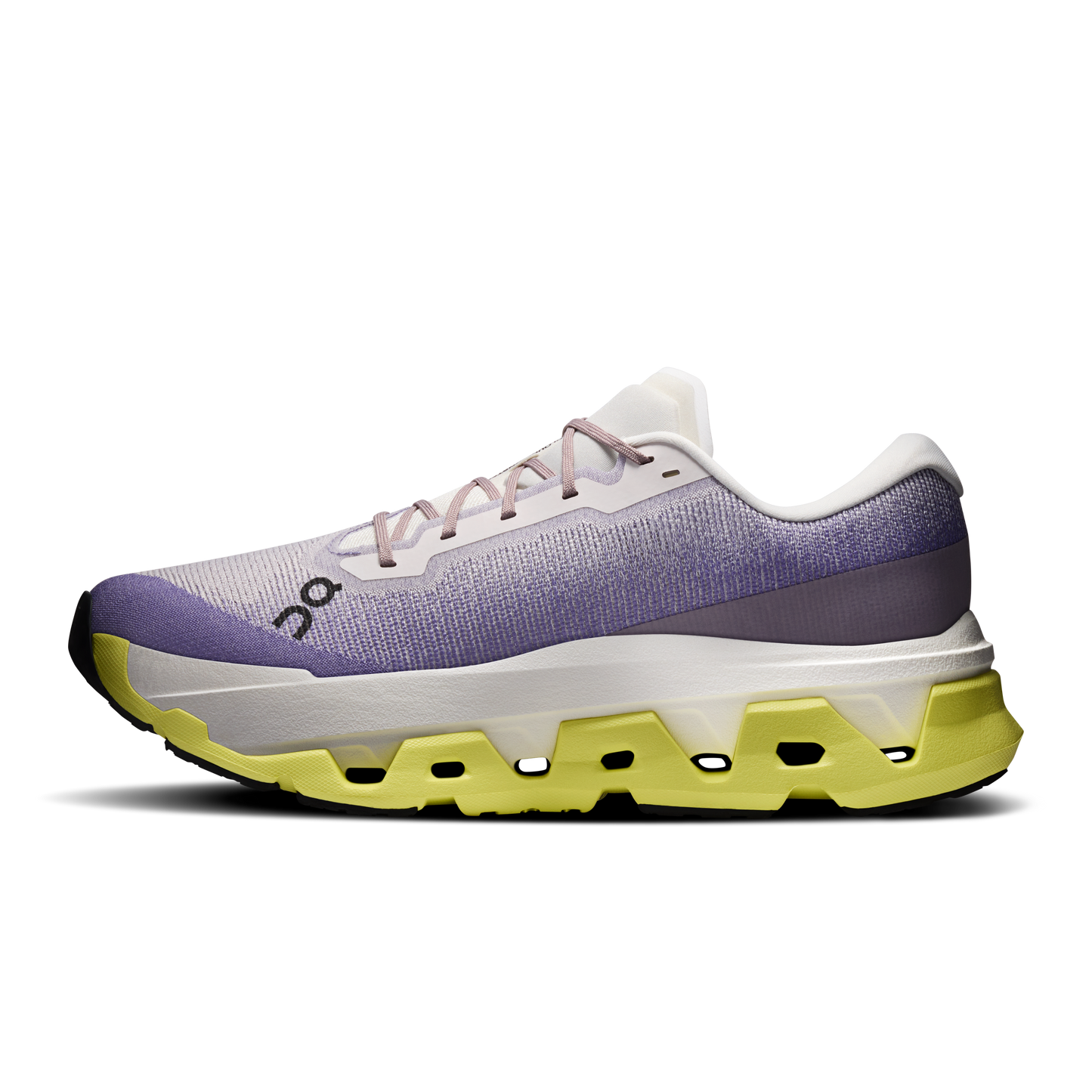 Cloudmonster 3 Hyper - Men's