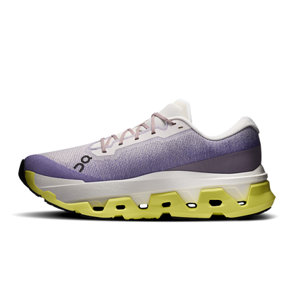Cloudmonster 3 Hyper - Men's