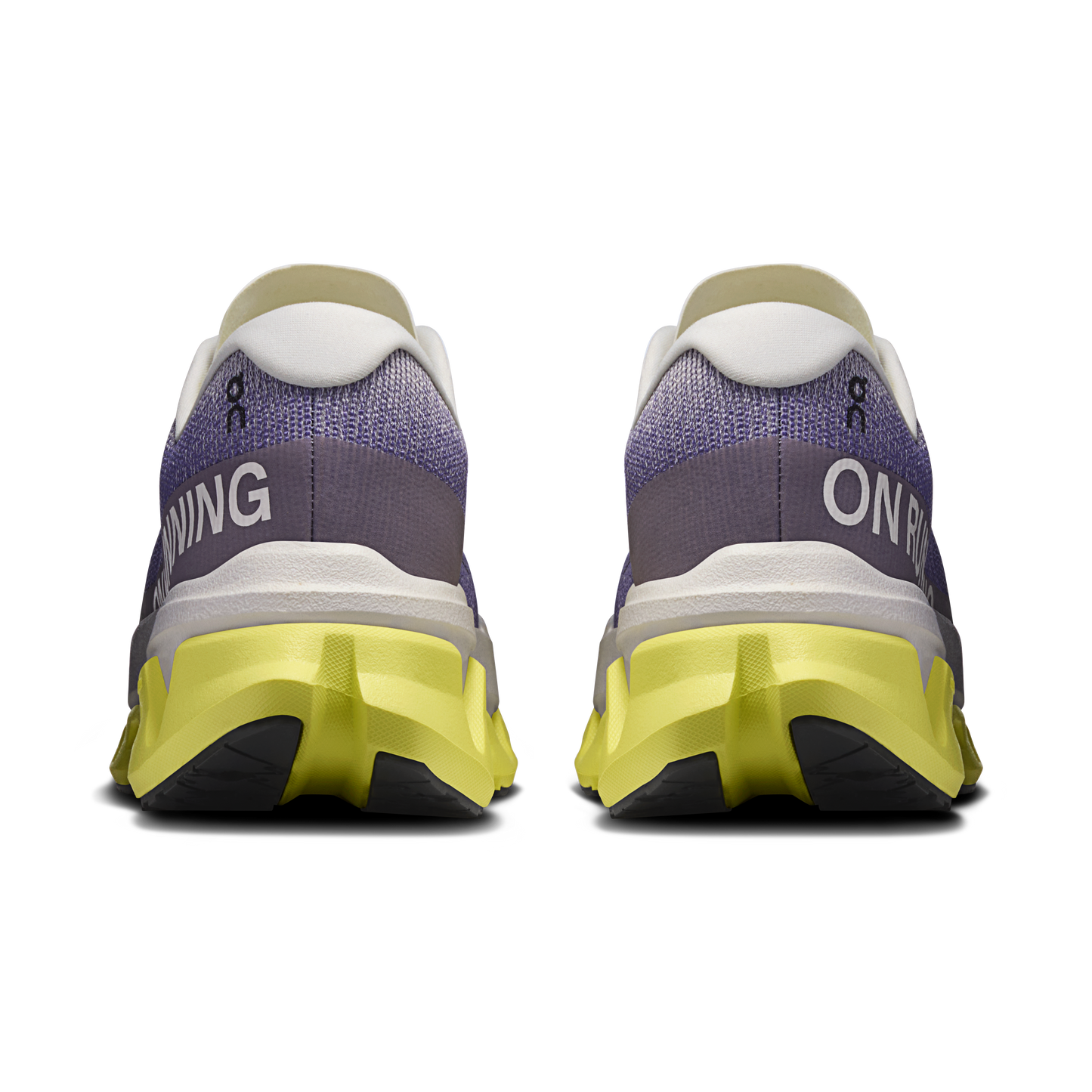 Cloudmonster 3 Hyper - Men's