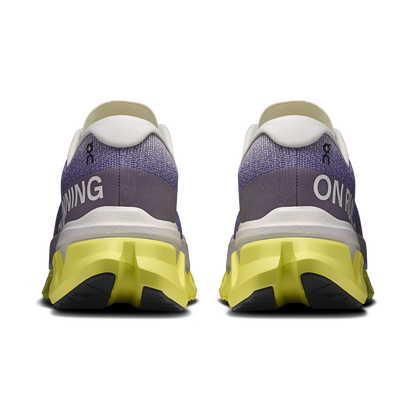 Cloudmonster 3 Hyper - Men's