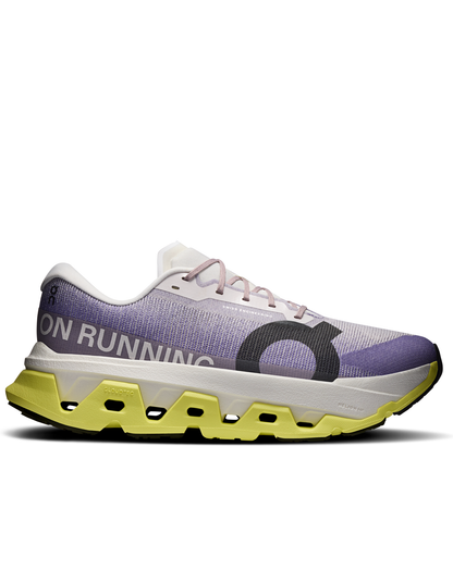 Cloudmonster 3 Hyper - Men's