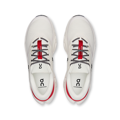 Cloudrunner 3 - Men's