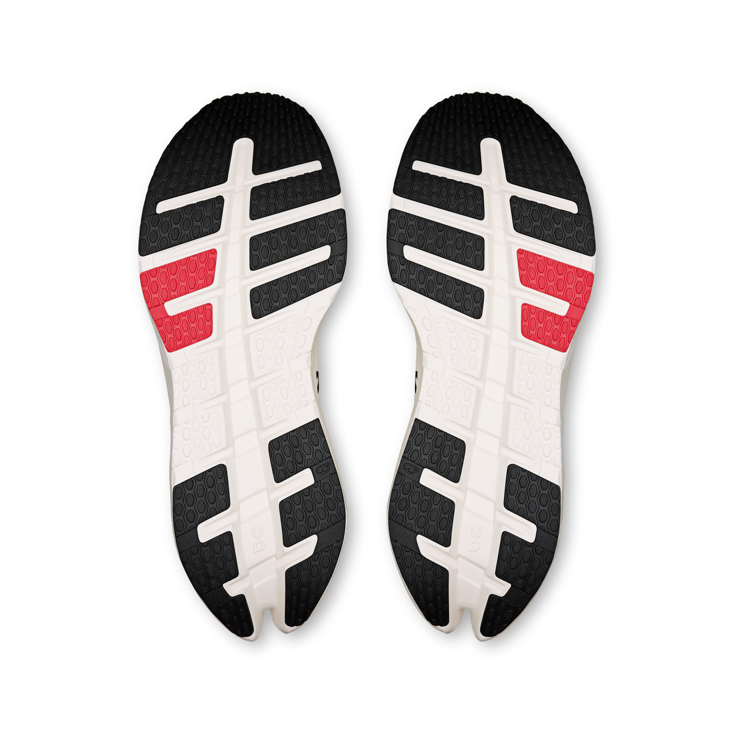 Cloudrunner 3 - Men's