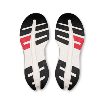 Cloudrunner 3 - Men's